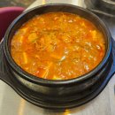 돈전성시