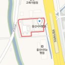 아이미길흉부외과의원 이미지