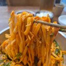 분당-374 이미지