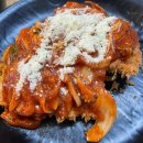 인천국제공항대우바로코너 이미지