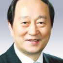 미래콘텐츠창조연구소 이미지