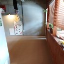 유명공사 이미지