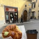 초원민박 | 맛집, 커피 맛집, 캄포광장, 토스카나 아그리투리스모 농가민박 포데레 스페달로네(Podere Spedalone)🌿🌅