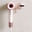 바른프로헤어 | 블라우풍트 헤어드라이기 에어이지 프로 후기, 한 달 사용 후 느낀 장단점