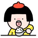 발해한식뷔페 이미지