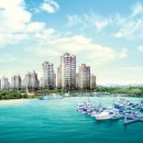 웅천중앙로 이미지