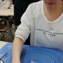 홈패션 A반 이미지