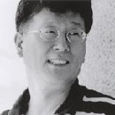 대성다방 이미지