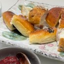 선인명과 이미지