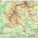 진양목장 이미지