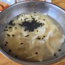 영원식당 이미지