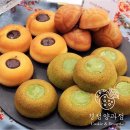 222-운정3-222 | 파주운정 휘낭시에 맛집, 여기였네?! 바삭촉촉한 경성양과점
