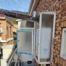 사파동353 이미지