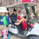 1217(수) 전류리 표충사 이미지