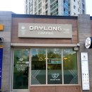 데이롱카페구미 이미지