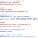 Re: 통풍환자 16% 6년후 만성신장질환으로 진행, 영국 코호트연구 2018년 이미지