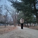둘셋 이미지