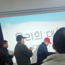 사상구다누림센터 이미지