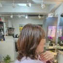 공원마을1길39 이미지