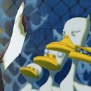 에덴양계장 이미지