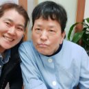 인천바오로병원 이미지