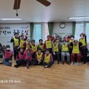 보람아파트경로당 이미지