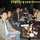 한국에듀넷