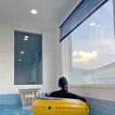 가평남이섬 그랑나랑풀빌라펜션 이미지