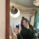 힉스스튜디오 이미지