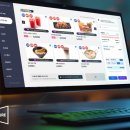 월드클래스PC방 이미지