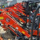 제이디건설기계(주) 이미지