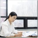 서울 재수종합학원 vs 독학재수학원 비교 후기