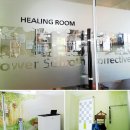 파워슈로스 운동센터 이미지