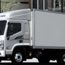 경인모터스 이미지