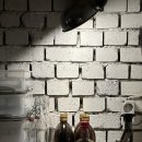 춘기의 집 이미지