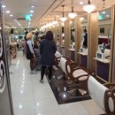 영화헤어샵 이미지