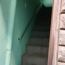 사하구-78 이미지