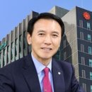 (주)라인에너지 고양 인사이트코리아
