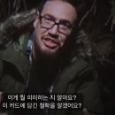 올킬PC방 이미지