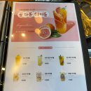 성산구 ⓒ-13 | 마포 한정식 맛집 지즐 미육회관 성산점 주차 가격 정보 후기