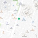 고기싸롱(모현점) 이미지