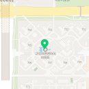 GS25 평택원룸점 이미지