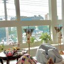 해든길 사진관 이미지