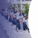 주식회사 우림 이미지