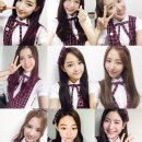 아홉 이미지