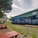 벤치호프 이미지