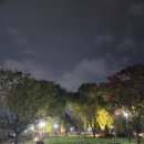 금옥이네여물통 이미지