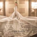 스튜디오위드 이미지