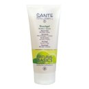 산테(SANTE) 내츄럴 베이직 Natural Basics 제품 이미지