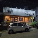 도봉로1길-4 이미지